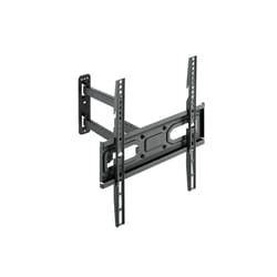 TooQ LP7843TN-B TV mount/stand 139.7 cm (55") Black