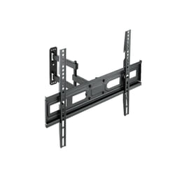 TooQ LP7863TN-B TV mount/stand 177.8 cm (70") Black