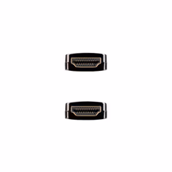 Nanocable AOC HDMI V2.1 Cable 8K@60Hz 4K@120Hz 48Gbps A/M-A/M, Black, 30 m - Additional view 5