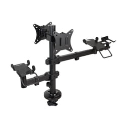 TooQ Table Stand for TPV/Printer/Terminal/Reader