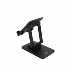 TooQ Adjustable Tablet Stand for Mobile Phone or Tablet up to 12.9" - Additional view 8