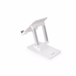 TooQ Adjustable Tablet Stand for Mobile Phone or Tablet up to 12.9" - Additional view 8
