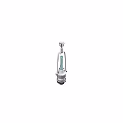 RocaÃÂ A822502200 Simple Single-Volume Flush Mechanism with 4ÃÂ Buttons - Additional view 4