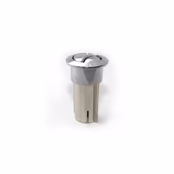 AH0002000R - Long Double Button