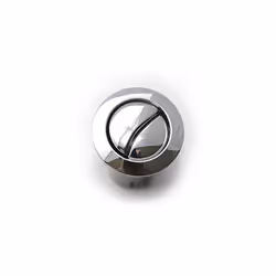 AH0002000R - Long Double Button