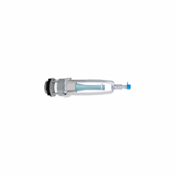 Polo Victoria Cistern D2P Single Flush Valve Only AH0003200R
