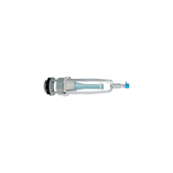 Polo Victoria Cistern D2P Single Flush Valve Only AH0003200R