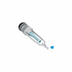 Polo Victoria Cistern D2P Single Flush Valve Only AH0003200R