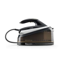Solac Optima Center 3000 3000 W 1.5 L Ceramic soleplate Black, Gold, White