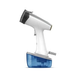Solac Niagara Pro Handheld garment steamer 0.2 L 1680 W White