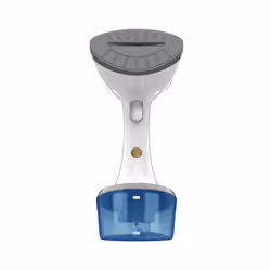 Solac Niagara Pro Handheld garment steamer 0.2 L 1680 W White