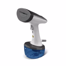 Solac Niagara Pro Handheld garment steamer 0.2 L 1680 W White
