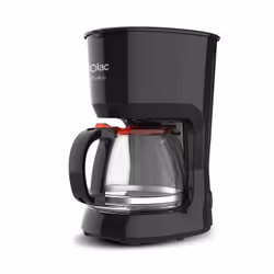 Solac CF4036 coffee maker Fully-auto Drip coffee maker