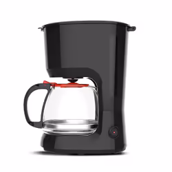 Solac CF4036 coffee maker Fully-auto Drip coffee maker
