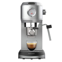 Solac CE4523 Semi-auto Espresso machine