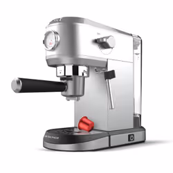 Solac CE4523 Semi-auto Espresso machine