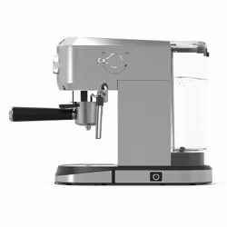 Solac CE4523 Semi-auto Espresso machine
