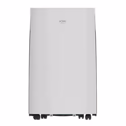 Solac Supreme Dry DH8966, 340 W, 345 mm, 250 mm, 560 mm, 14 kg