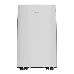Solac Supreme Dry DH8966 4 L 47 dB 340 W White