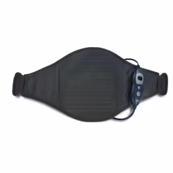 Solac CT8680 Helsinki. Lumbar