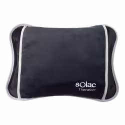 Solac CB8981, Body warmer pad, 1 pc(s)