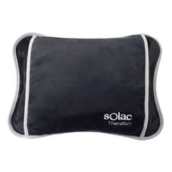 Solac CB8981 Body warmer pad