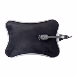 Solac CB8981 Body warmer pad
