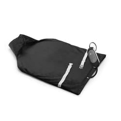 Solac CT8696 electric heating pad 65 x 42 cm 100 W