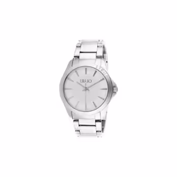 Men's Watch LiuJo TLJ811 (40 mm)