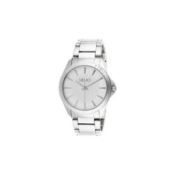 Men's Watch LiuJo TLJ811 (40 mm)