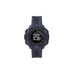 Men's Watch Nautica NAI19524G (45 mm)