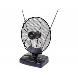 Engel Axil AN0256G5 television antenna Indoor 42 dB