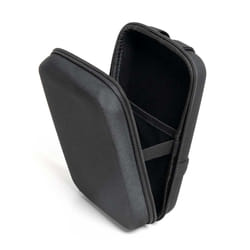 Youin MA1005 electric scooter accessory