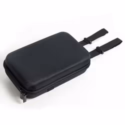 Youin MA1005 electric scooter accessory