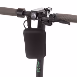 Youin MA1005 electric scooter accessory