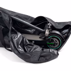 Youin MA1006 electric scooter accessory
