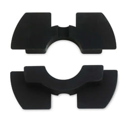 Youin MA1009 electric scooter accessory