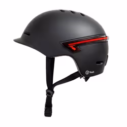 Youin MA1015 sports headwear Black