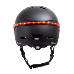 Youin MA1015 sports headwear Black