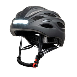 Youin MA1017 sports headwear Black