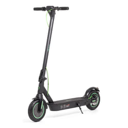 Youin XL2 Black 25 km/h 10 Ah