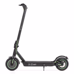 Youin XL2 Black 25 km/h 10 Ah