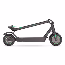 Youin XL2 Black 25 km/h 10 Ah