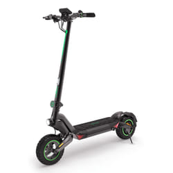 Youin XL Max Black 25 km/h 20 Ah