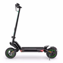 Youin XL Max Black 25 km/h 20 Ah