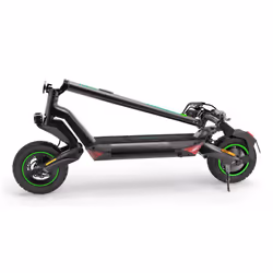 Youin XL Max Black 25 km/h 20 Ah