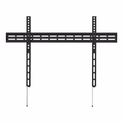 Engel Axil AC0570E, 81.3 cm (32"), 165.1 cm (65"), 35 kg, 600 x 400 mm, Black