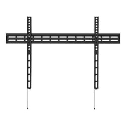 Engel Axil AC0570E TV mount/stand 165.1 cm (65") Black