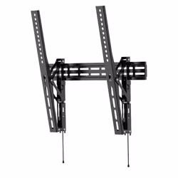 Engel Axil AC0571E, 81.3 cm (32"), 165.1 cm (65"), 35 kg, 600 x 400 mm, 0 - 12°, Black