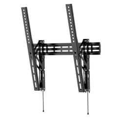 Engel Axil AC0571E TV mount/stand 165.1 cm (65") Black